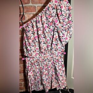 Universal Thread 2 piece skirt&top size XL